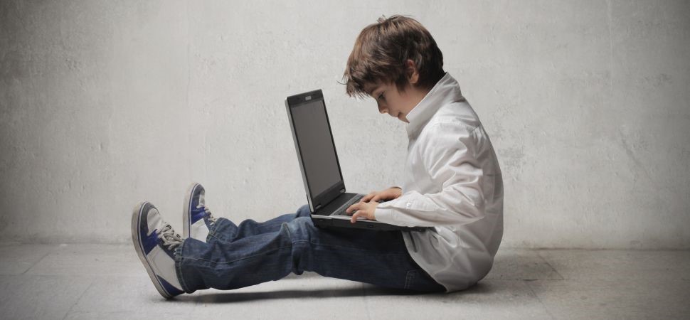  What Does Entrepreneur Mean?